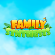 Icono de programa: Family Synthesis