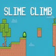 程序图标: Slime Climb