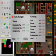 Icon of program: Hydrothermal