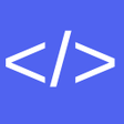 Icon des Programms: OneCompiler