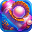 Icon des Programms: Mermaids Dance Slots