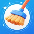 Icon des Programms: ObliqClean