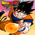 Icône du programme : Dragonball Z Budokai Tenk…