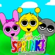Icon des Programms: Sprunki All Modes Beat bo…