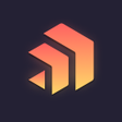 Icon des Programms: TunnelCore VPN: Fast  Sec…