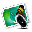 Icon des Programms: Restore Windows Photo Vie…