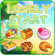 Icon des Programms: Lonely Start