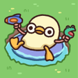 Icon des Programms: Sheep Duck