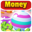 Icon des Programms: Easter Merging: Play to W…