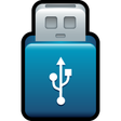 Ikona programu: USB Disk Storage Format T…