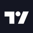 Icon of program: TradingView Desktop