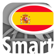 プログラムのアイコン: Learn Spanish words with …