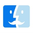 Ikona programu: MacUncle MSG Converter