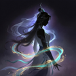 程序图标: Samsara: A New Beginning