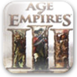 プログラムのアイコン: Age of Empire…