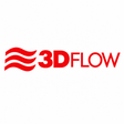 Icon of program: 3DF Zeph…