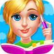 Icon des Programms: My Secret Diary - Dream L…