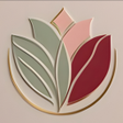 Icona del programma: Health360