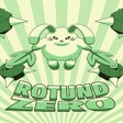 程序图标: Rotund Zero