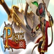 Icon des Programms: Pirate101