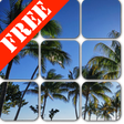 Ikona programu: Photo Tiles Free