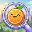 Icon des Programms: Hidden Objects: Alive Wor…