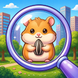プログラムのアイコン: Hidden Objects: Alive Wor…