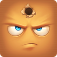 Icon des Programms: Hide Online - Prop Hunt