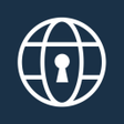 Icon des Programms: Omber Proxy - Your Truste…