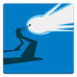 Icon des Programms: Kamehameha