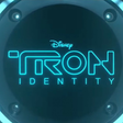 プログラムのアイコン: Tron: Identity