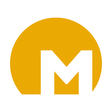 Icono de programa: Marine FCU Mobile Access