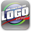 Icon des Programms: Logo Design Studio