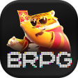 Icon des Programms: Fit Loop