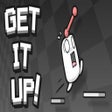 Icône du programme : Get It Up!