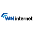 Icon des Programms: WnInternet
