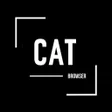 Icon des Programms: Cat Browser
