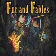 Icon des Programms: Fur and Fables