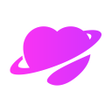 Icon des Programms: Fumo