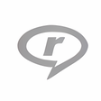 プログラムのアイコン: RealPlayer Classic
