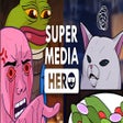 程序图标: Meme Mayhem
