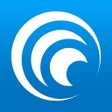 Icon of program: Remote P…