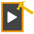 Icon of program: Stellar Video Repair for …