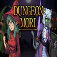 プログラムのアイコン: Dungeon Mori