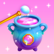 Icon des Programms: My Magic Lab