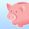 Icon des Programms: BeFrugal: Cash Back  Deal…