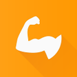 Icona del programma: Exercise Timer