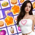 Icon des Programms: Dream Onet