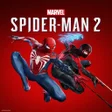 Icon of program: Marvels Spider-Man 2 Mobi…
