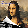 Icon of program: Xiao Steganography